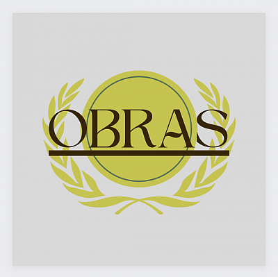 Logo obras de Bea, Galería Arrakis, Galería Najam, Mannoc Community